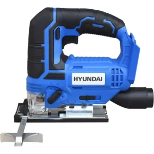 LIJADORA ORBITAL DE BATERIA HYUNDAI 20V - HYCOS20 - Hyundai Store México